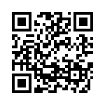 88873-640G QRCode