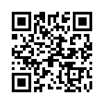 88873-720LF QRCode