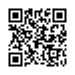 88874-016LF QRCode