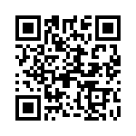 88874-634LF QRCode