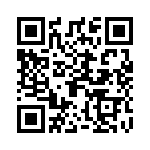 88880-007 QRCode