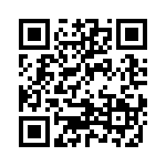 88880-044LF QRCode