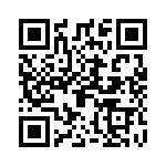 88880-049 QRCode