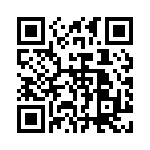 88880-053 QRCode