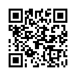 88880-053LF QRCode