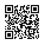 88880-070 QRCode