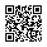 88880-074LF QRCode