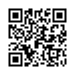 88880-109LF QRCode