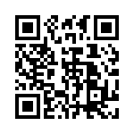 88880-313LF QRCode