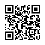88886-102HLF QRCode