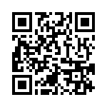 88886-106HLF QRCode