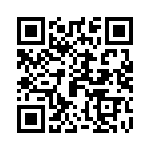 88886-110HLF QRCode