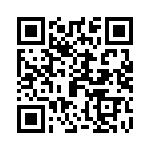 88886-114HLF QRCode