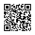 88886-116HLF QRCode