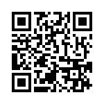 88886-118HLF QRCode