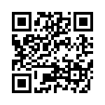 88886-122HLF QRCode