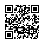 88886-124HLF QRCode