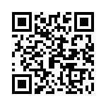 88886-126HLF QRCode