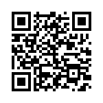 88886-136HLF QRCode