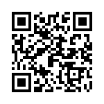 88886-144HLF QRCode