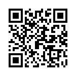 88886-150HLF QRCode