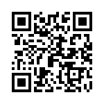 88886-152HLF QRCode