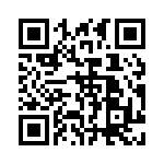 88886-154HLF QRCode