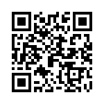 88886-160HLF QRCode