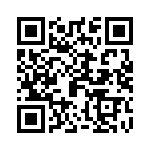 88886-162HLF QRCode