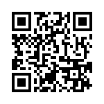 88886-170HLF QRCode