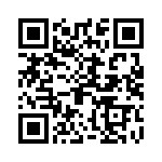 88886-272HLF QRCode