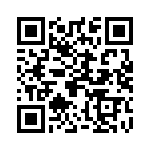 88886-404HLF QRCode