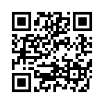 88886-412HLF QRCode