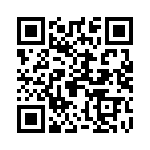 88886-416HLF QRCode