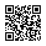 88886-418HLF QRCode
