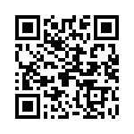 88886-424HLF QRCode