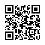 88886-430HLF QRCode
