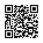 88886-432HLF QRCode