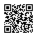 88886-434HLF QRCode