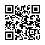 88886-436HLF QRCode