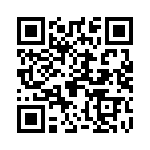 88886-438HLF QRCode