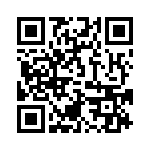 88886-446HLF QRCode