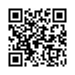 88886-448HLF QRCode