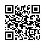 88886-456HLF QRCode