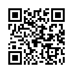 88886-466HLF QRCode