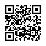 88902-101LF QRCode