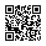 88902-102LF QRCode