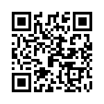 88902-104 QRCode