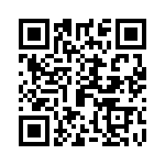 88902-111LF QRCode