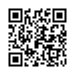 88902-113 QRCode